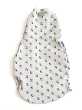 Load image into Gallery viewer, Gro bag swaddle

