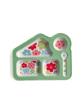 Load image into Gallery viewer, Cath Kidston plate
