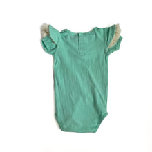 Load image into Gallery viewer, Rock you baby bodysuit (3-6M)
