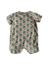 Load image into Gallery viewer, Cotton on romper (0-3M)
