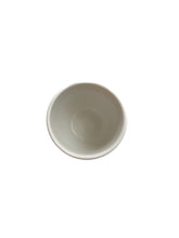 Load image into Gallery viewer, Bart Simpson egg cup
