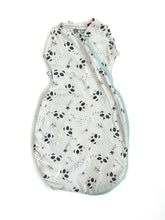 Load image into Gallery viewer, Tomme tippee swaddle (0-3M)
