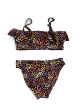 Load image into Gallery viewer, Cotton on bikni NEW (12Y)
