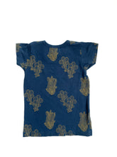 Load image into Gallery viewer, Wilson &amp; frenchy T-shirt (2Y)
