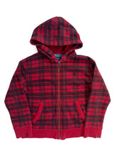 Load image into Gallery viewer, Ralph Lauren hoodie (5Y)
