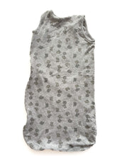Load image into Gallery viewer, Ricochet sleeping bag (0-6M)
