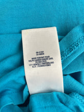 Load image into Gallery viewer, Ralph Lauren T-shirt (5Y)
