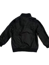 Load image into Gallery viewer, Bomber jacket (3-4Y)
