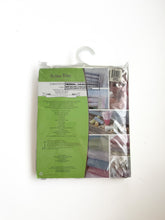 Load image into Gallery viewer, 3 piece cot sheet set NEW
