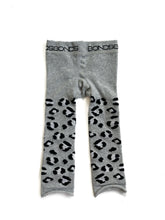 Load image into Gallery viewer, Bonds tights (1-2Y)
