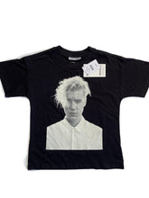 Load image into Gallery viewer, Justin Bieber T-shirt NEW (6Y)
