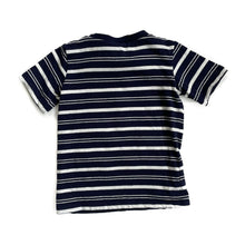 Load image into Gallery viewer, Ricochet digger T-shirt (2Y)
