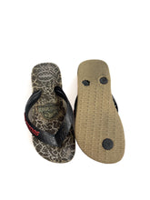 Load image into Gallery viewer, Jurassic park havaianas (10C)
