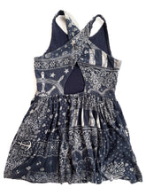 Load image into Gallery viewer, Ralph Lauren dress (6Y)
