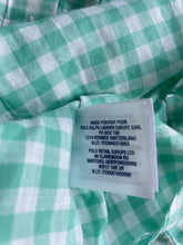 Load image into Gallery viewer, Ralph Lauren blouse (10Y)
