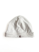 Load image into Gallery viewer, Dimples cotton beanie
