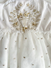 Load image into Gallery viewer, Cotton on tulle dress (1Y)
