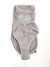 Load image into Gallery viewer, Ergo baby light weight swaddler
