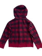 Load image into Gallery viewer, Ralph Lauren hoodie (5Y)
