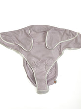 Load image into Gallery viewer, Ergo baby light weight swaddler
