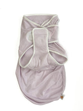 Load image into Gallery viewer, Ergo baby light weight swaddler
