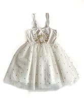 Load image into Gallery viewer, Cotton on tulle dress (1Y)
