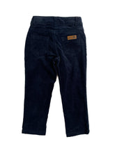 Load image into Gallery viewer, Mac &amp; ellie corduroy pants (3Y)
