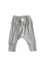 Load image into Gallery viewer, Bonds pants (nb)
