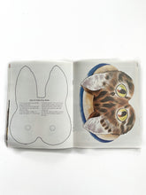 Load image into Gallery viewer, The world of Beatrix potter book
