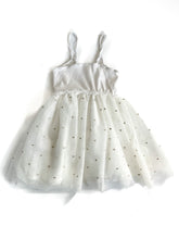 Load image into Gallery viewer, Cotton on tulle dress (1Y)
