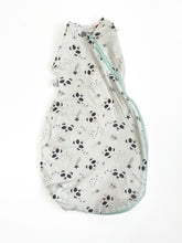 Load image into Gallery viewer, Tomme tippee swaddle (0-3M)
