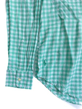 Load image into Gallery viewer, Ralph Lauren blouse (10Y)
