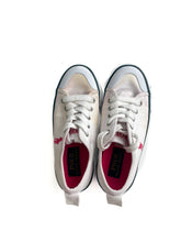 Load image into Gallery viewer, Ralph Lauren shoes (12.5C)
