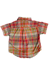 Load image into Gallery viewer, Ralph Lauren shirt (18M)
