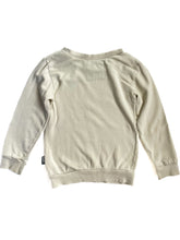 Load image into Gallery viewer, Sunday soldiers crew neck (5Y)
