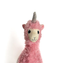 Load image into Gallery viewer, Llama Ty
