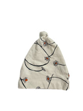 Load image into Gallery viewer, Juliette Hoogan x great full beanie
