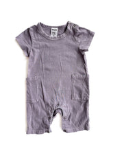 Load image into Gallery viewer, Cotton on romper (0-3M)
