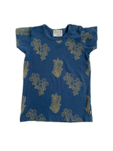 Load image into Gallery viewer, Wilson &amp; frenchy T-shirt (2Y)
