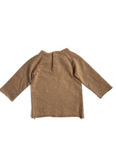 Load image into Gallery viewer, Buck &amp; Baa jumper (6-12M)
