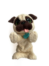 Load image into Gallery viewer, FurReal pet

