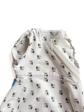 Load image into Gallery viewer, Gro bag swaddle
