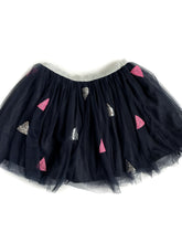 Load image into Gallery viewer, Cotton on kids (7-8Y)
