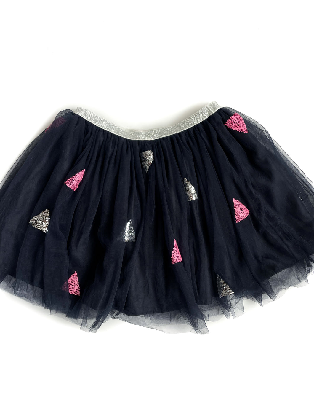 Cotton on kids (7-8Y)