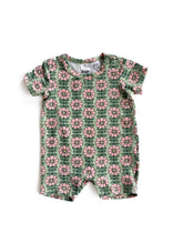 Load image into Gallery viewer, Cotton on romper (0-3M)
