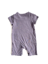 Load image into Gallery viewer, Cotton on romper (0-3M)
