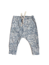Load image into Gallery viewer, Bonds pants (0-3M)

