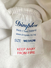 Load image into Gallery viewer, Dimples cotton beanie
