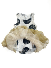 Load image into Gallery viewer, Bonds tutu dress (1Y)
