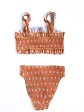 Load image into Gallery viewer, Cotton on bikni NEW (12Y)
